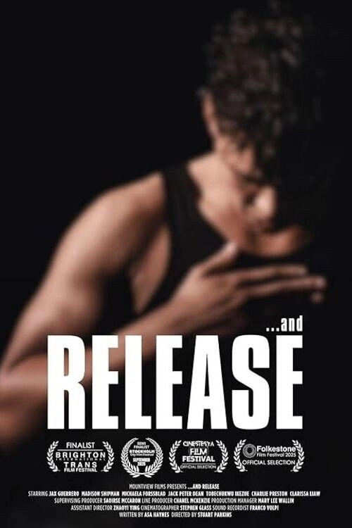 And Release