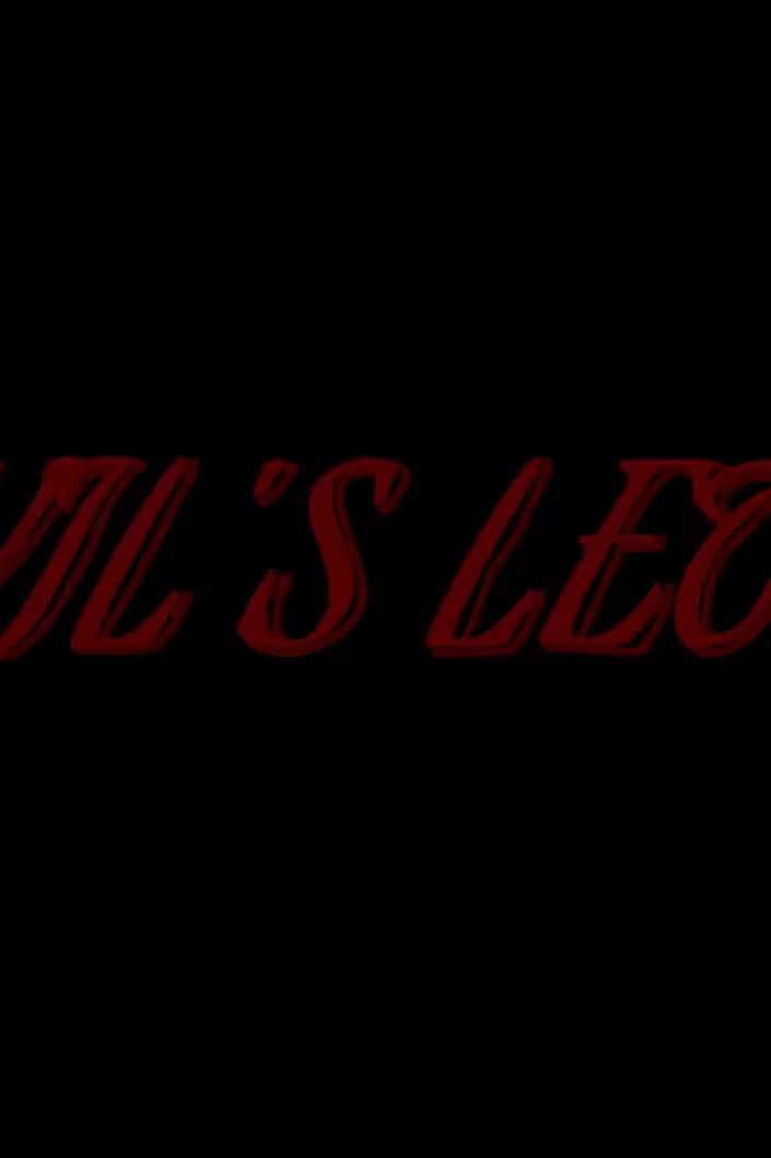Devil's Lettuce