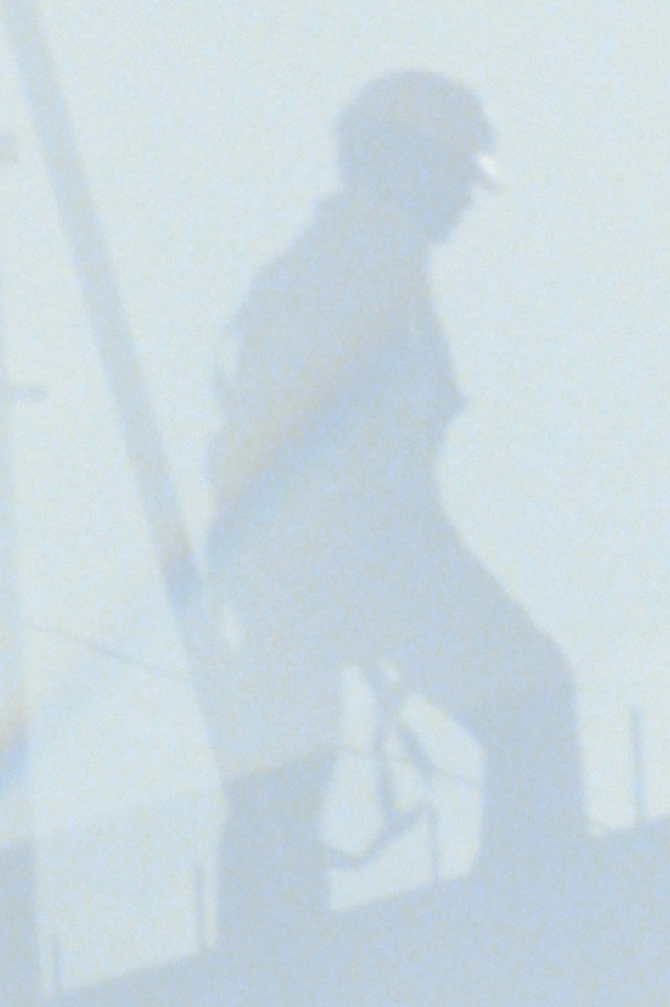 Low Visibility