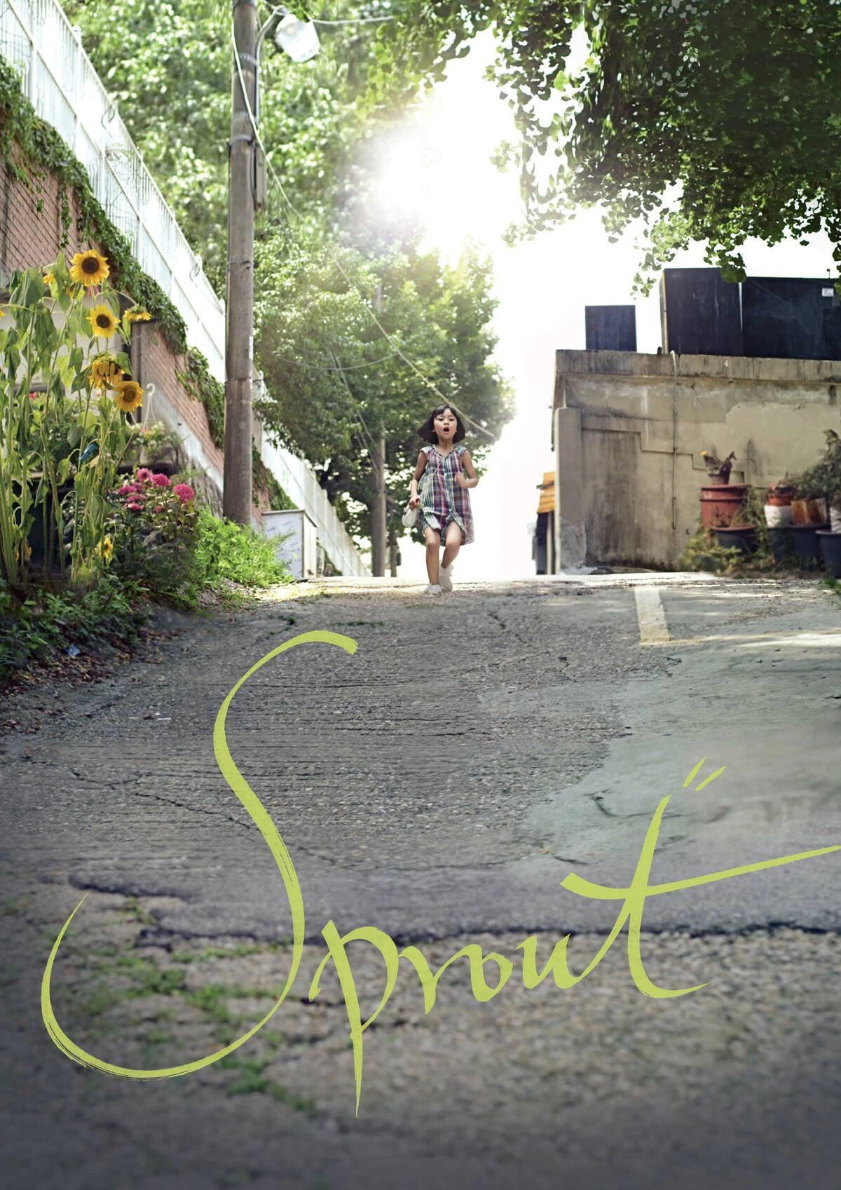 Sprout
