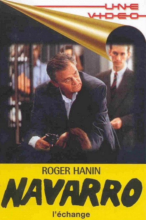 Navarro