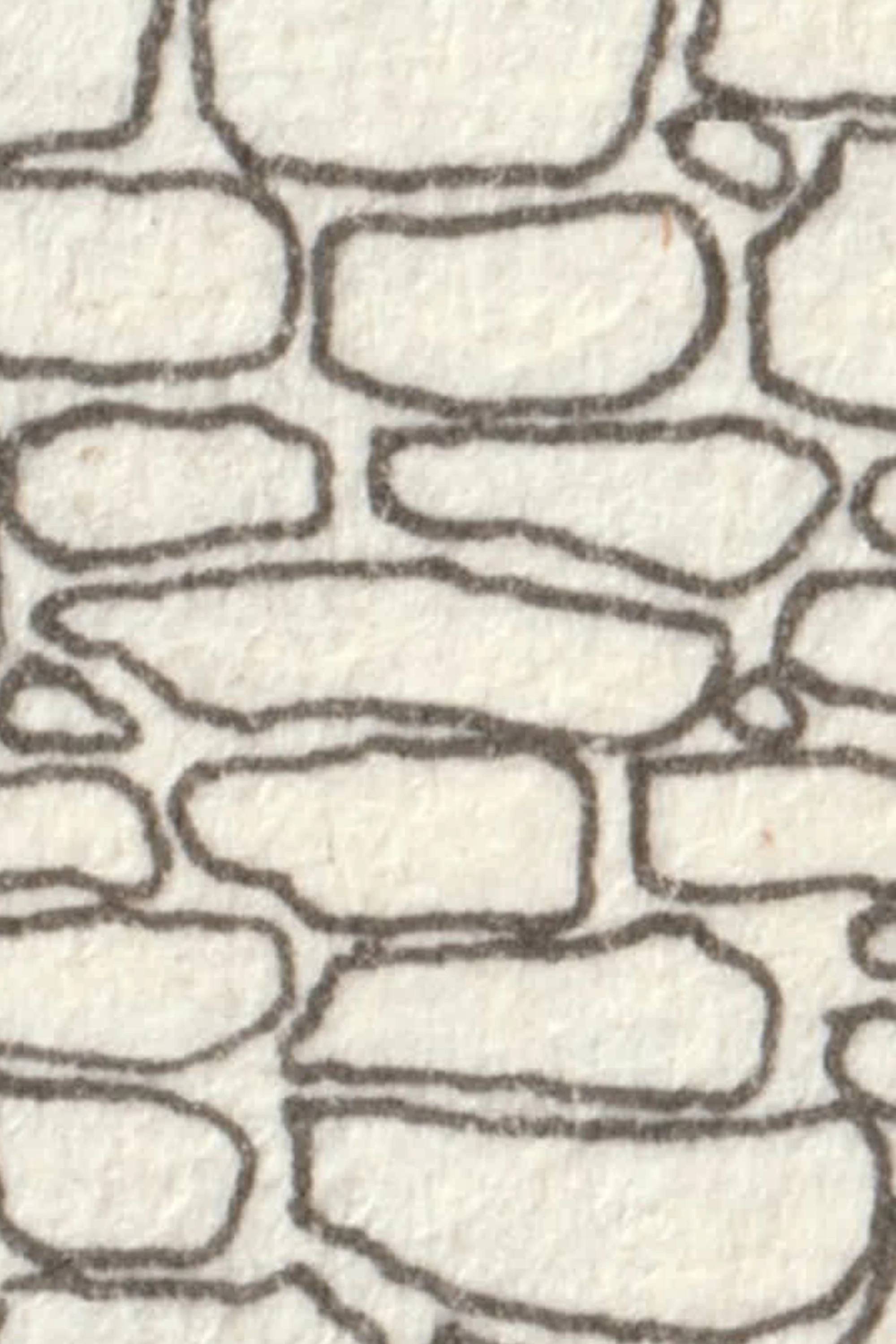 Strata