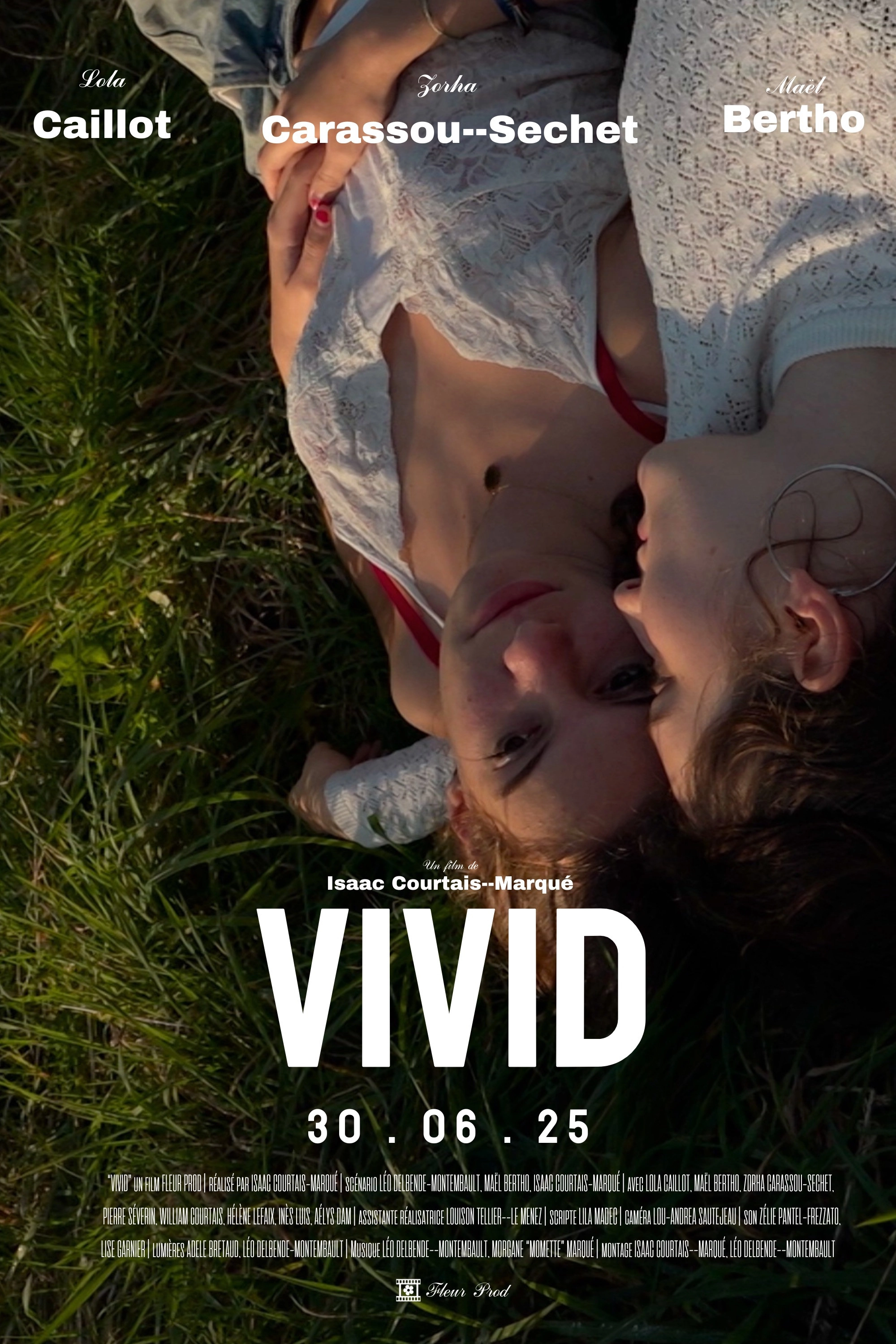 VIVID