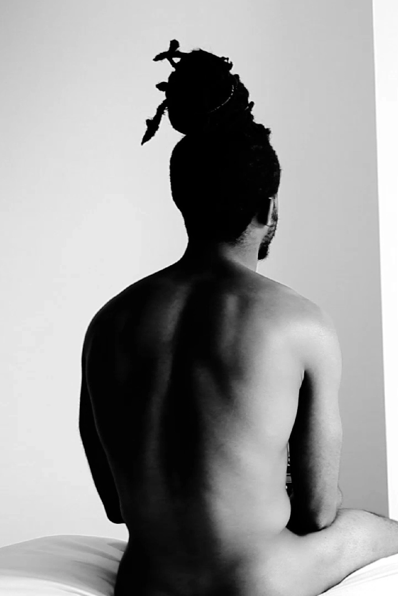 #Blackmendream