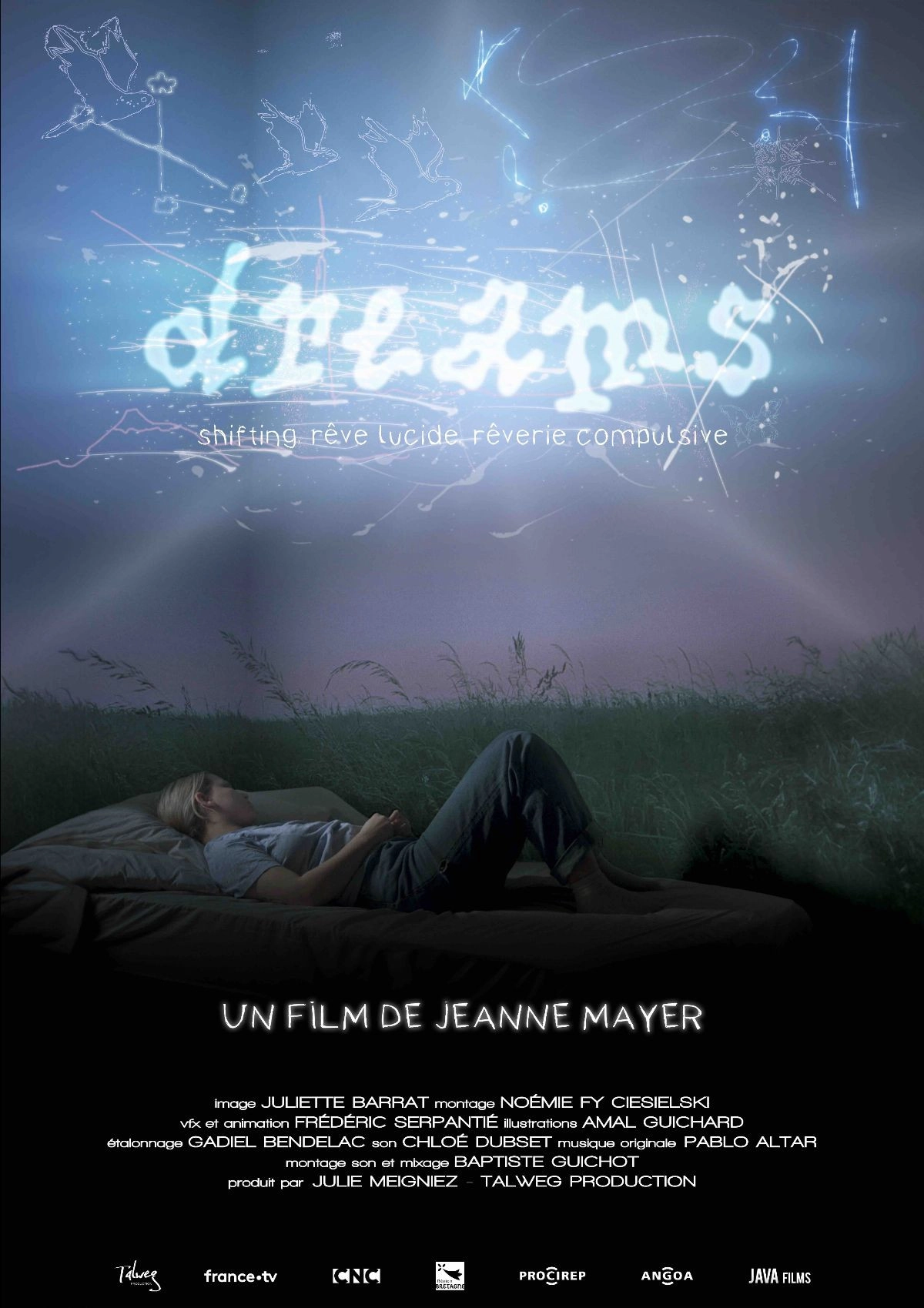 Dreams