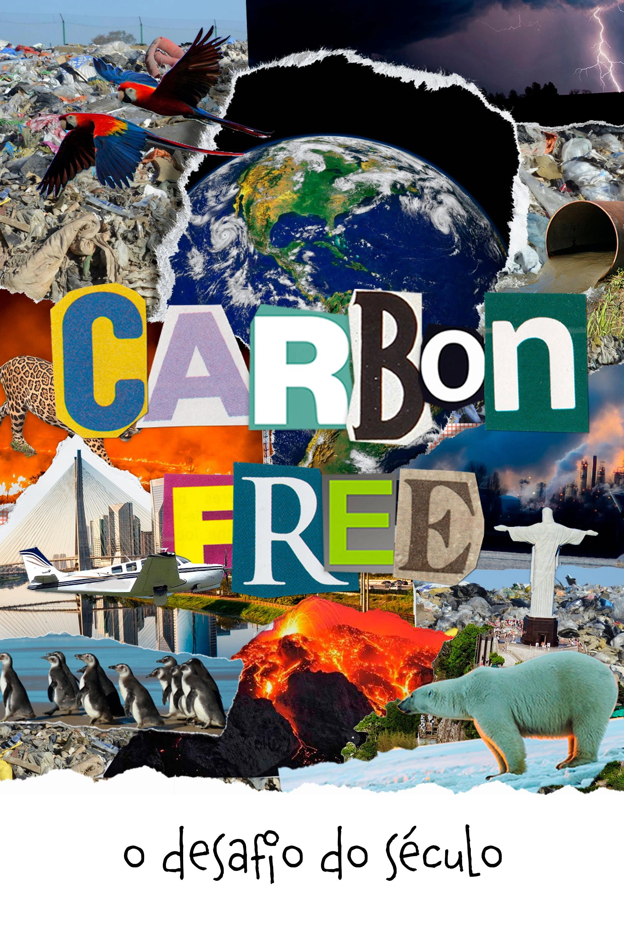 Carbon Free