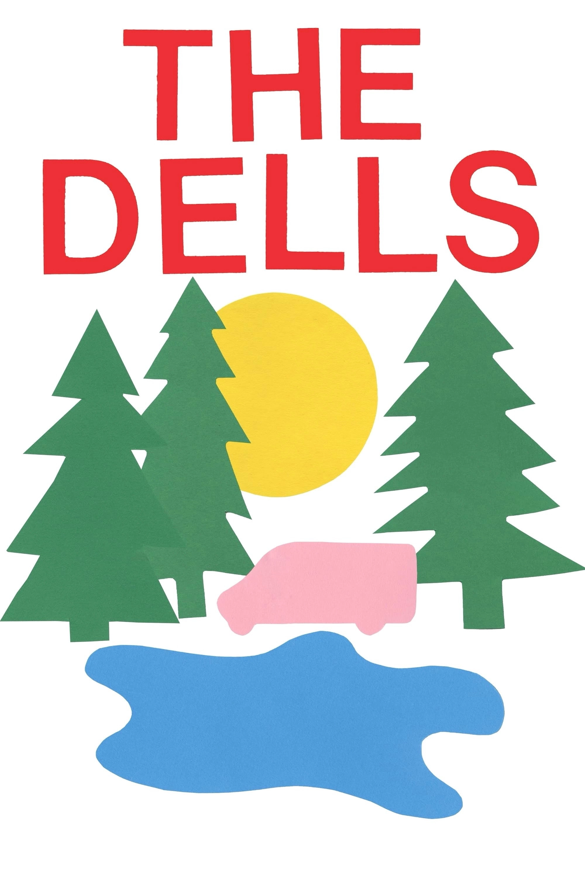 The Dells