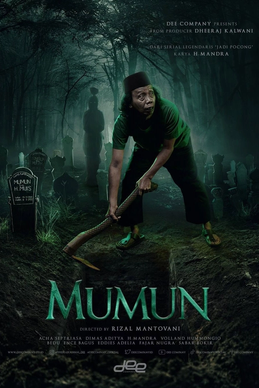 Mumun