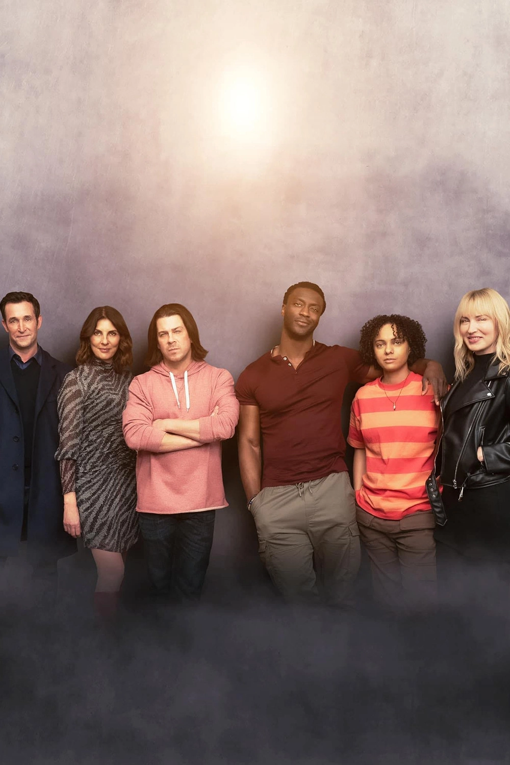 Season 0