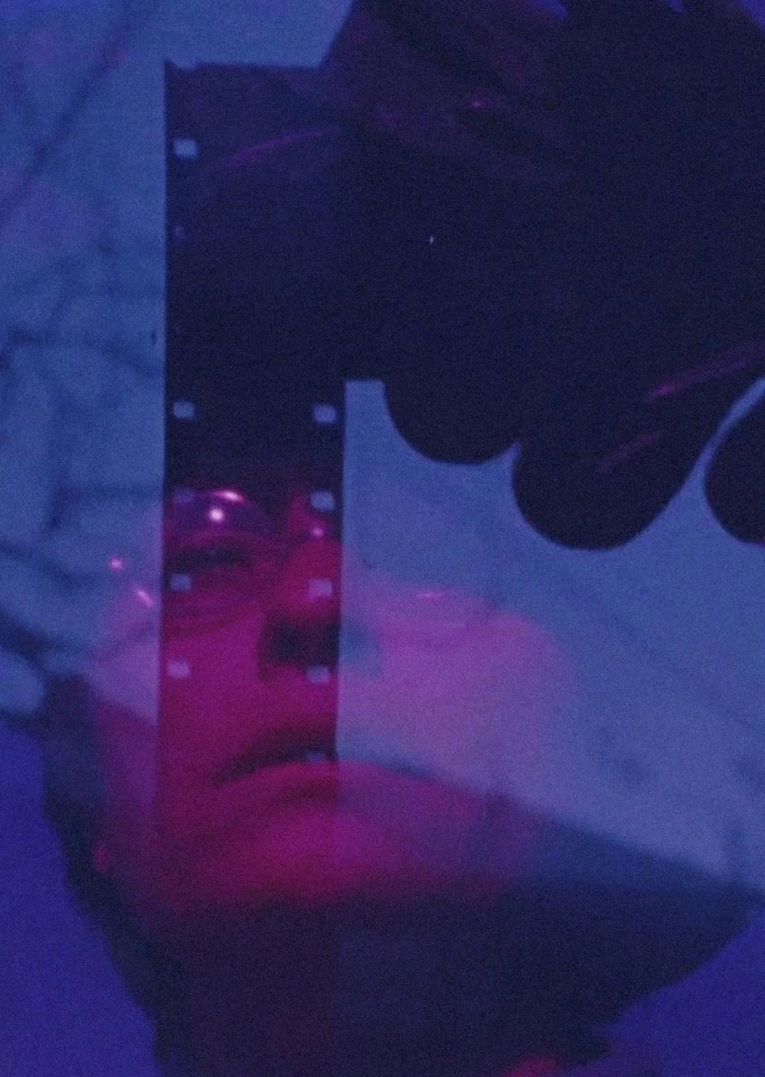 Psychosynthesis