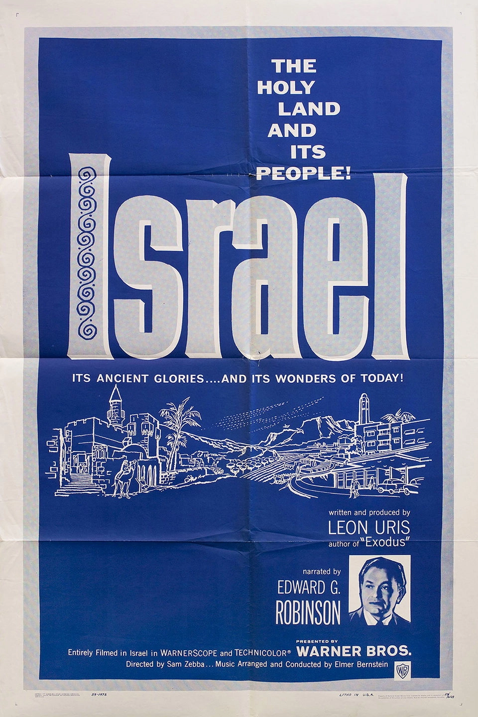 Israel