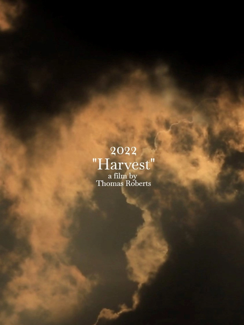 Harvest