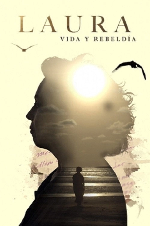 Laura: vida y rebeldía