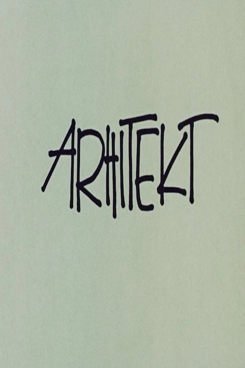Architect