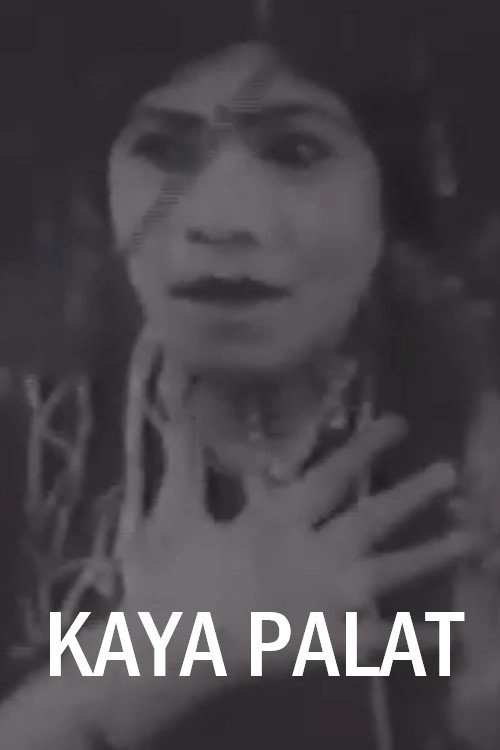 Kaya Palat