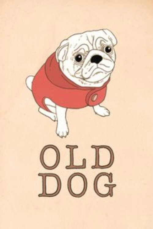 Old Dog