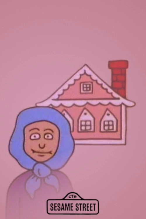Homes Around the World