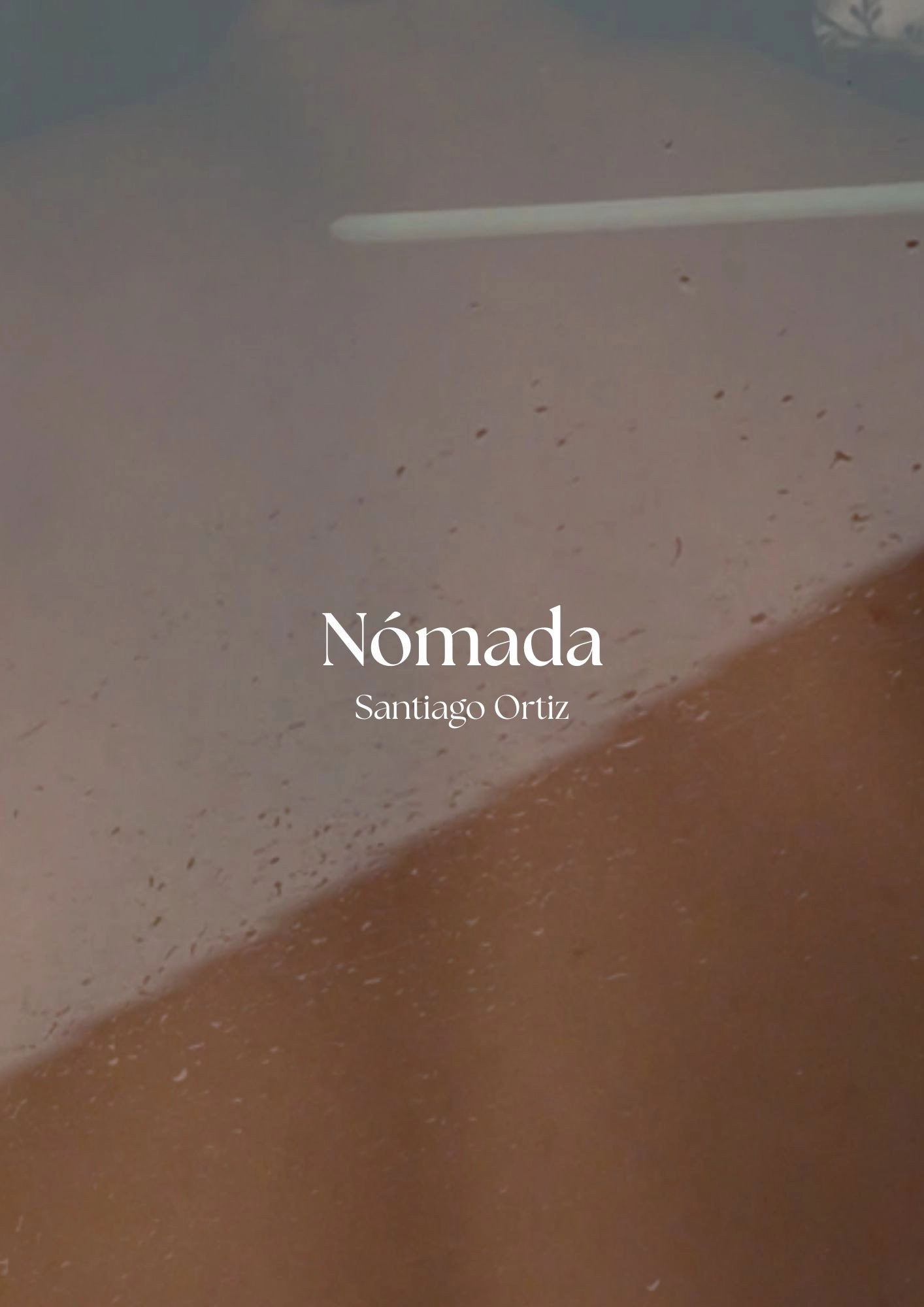 Nómada