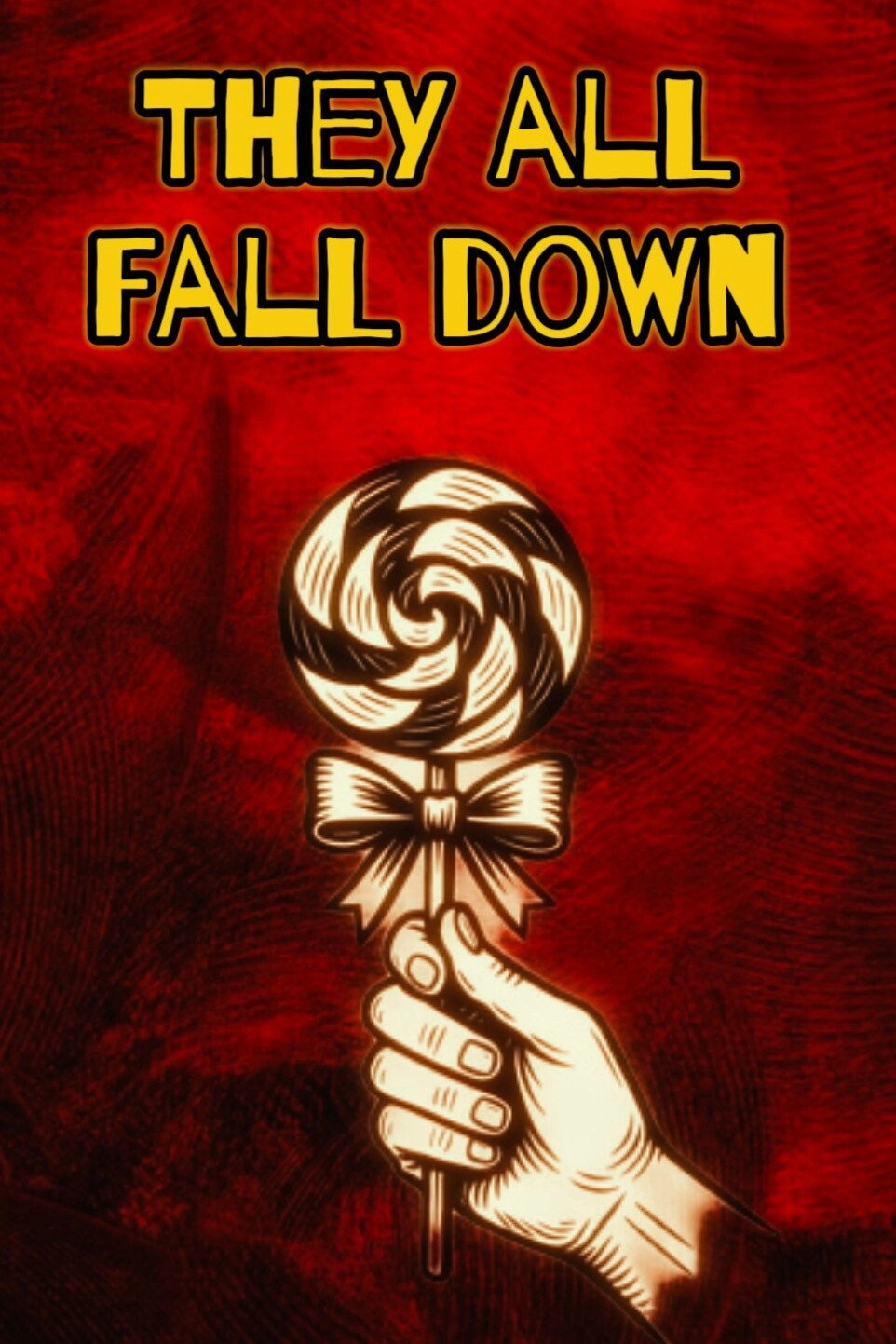 They All Fall Down