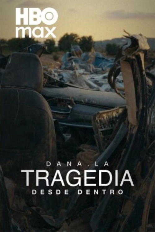 Operación DANA