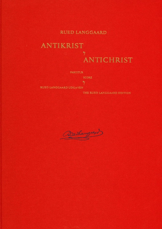 Antikrist