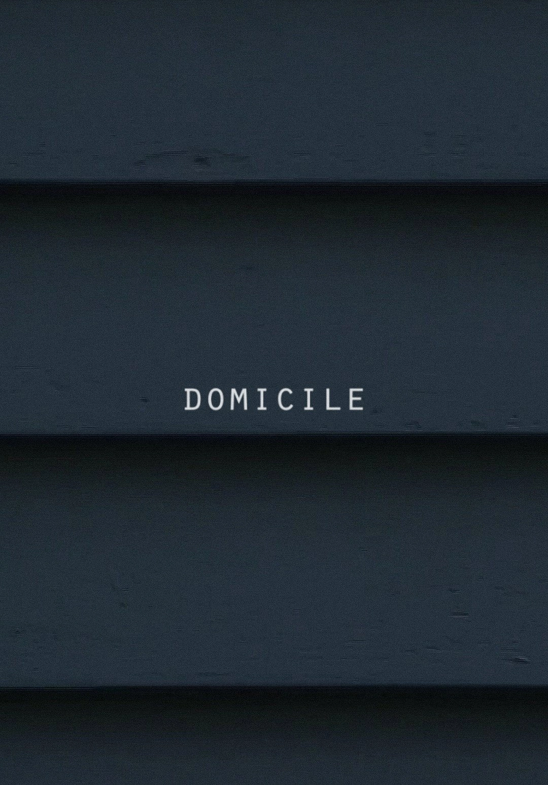 (Domicile): Waltz
