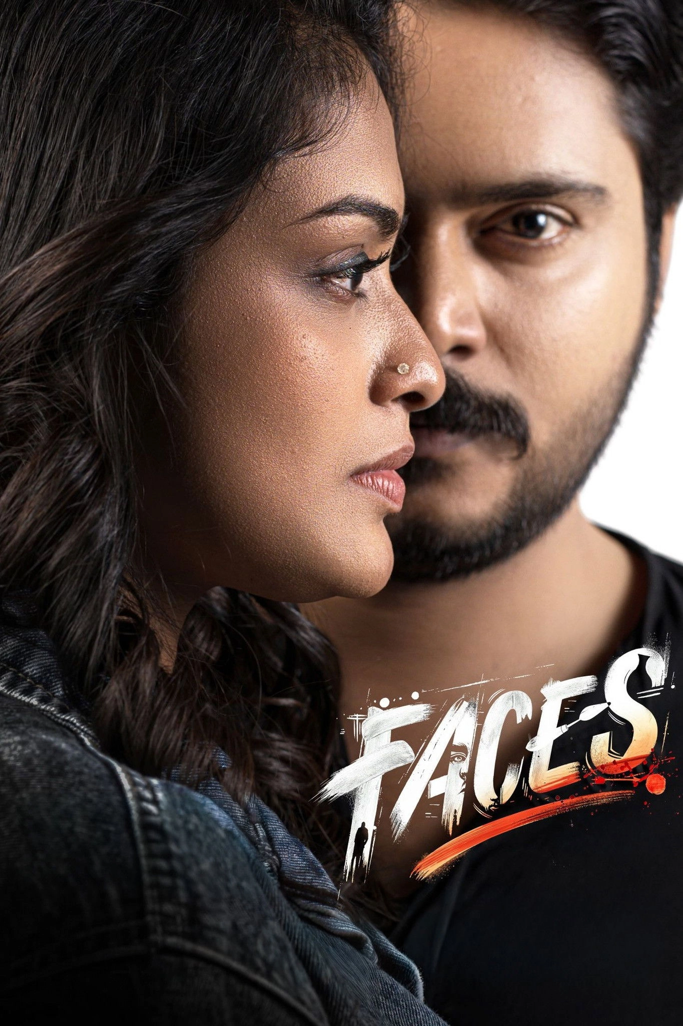 Faces