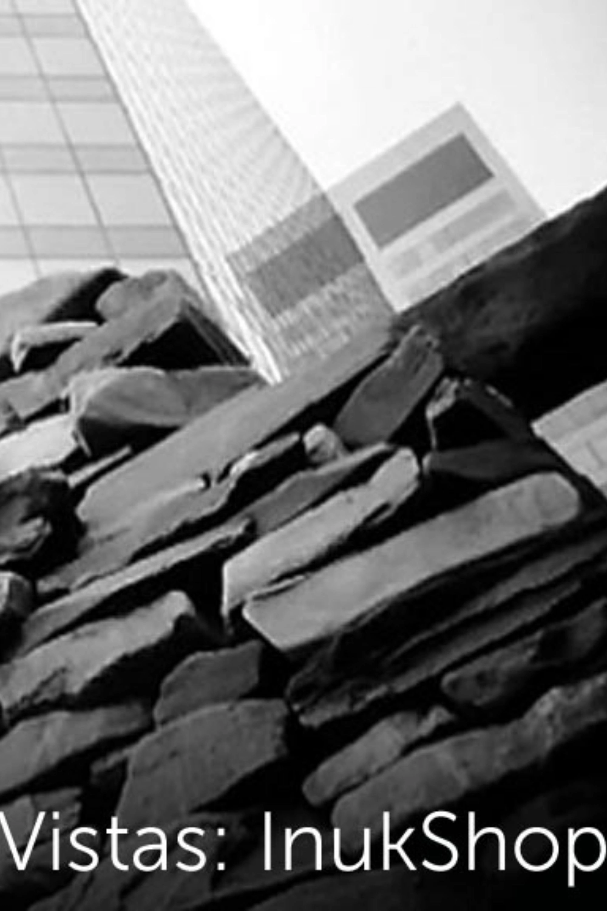 InukShop