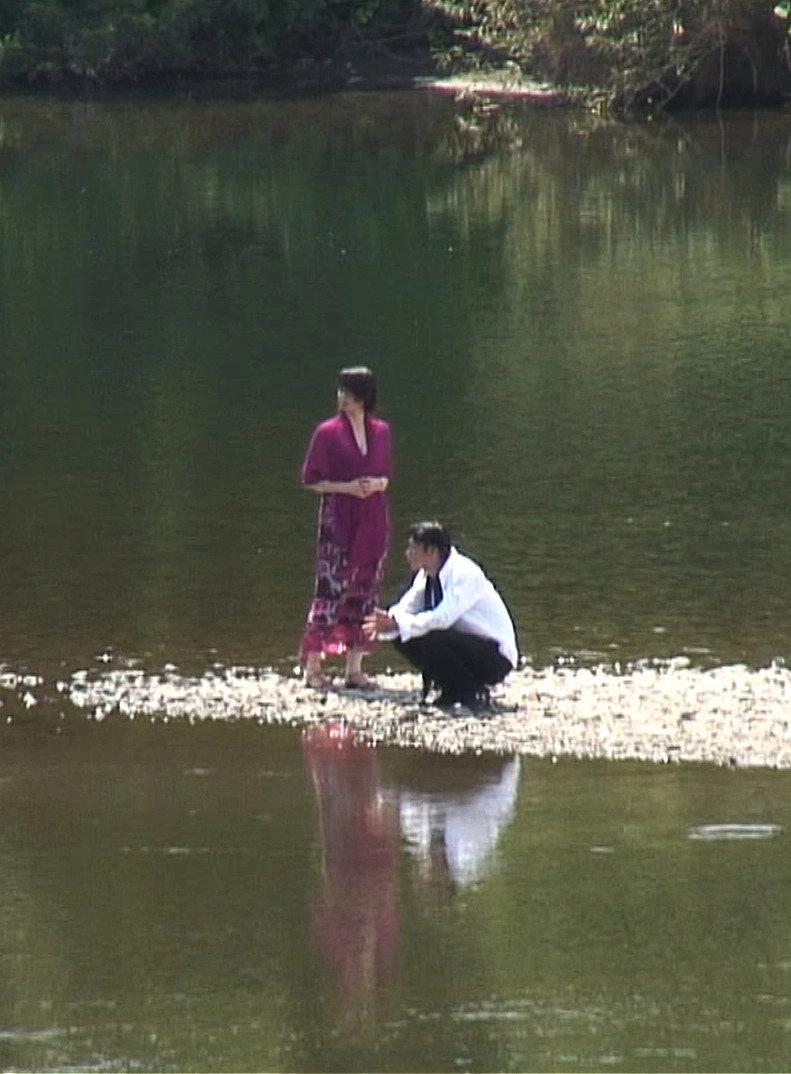 Anrakuto