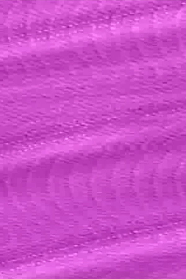 Satin #7