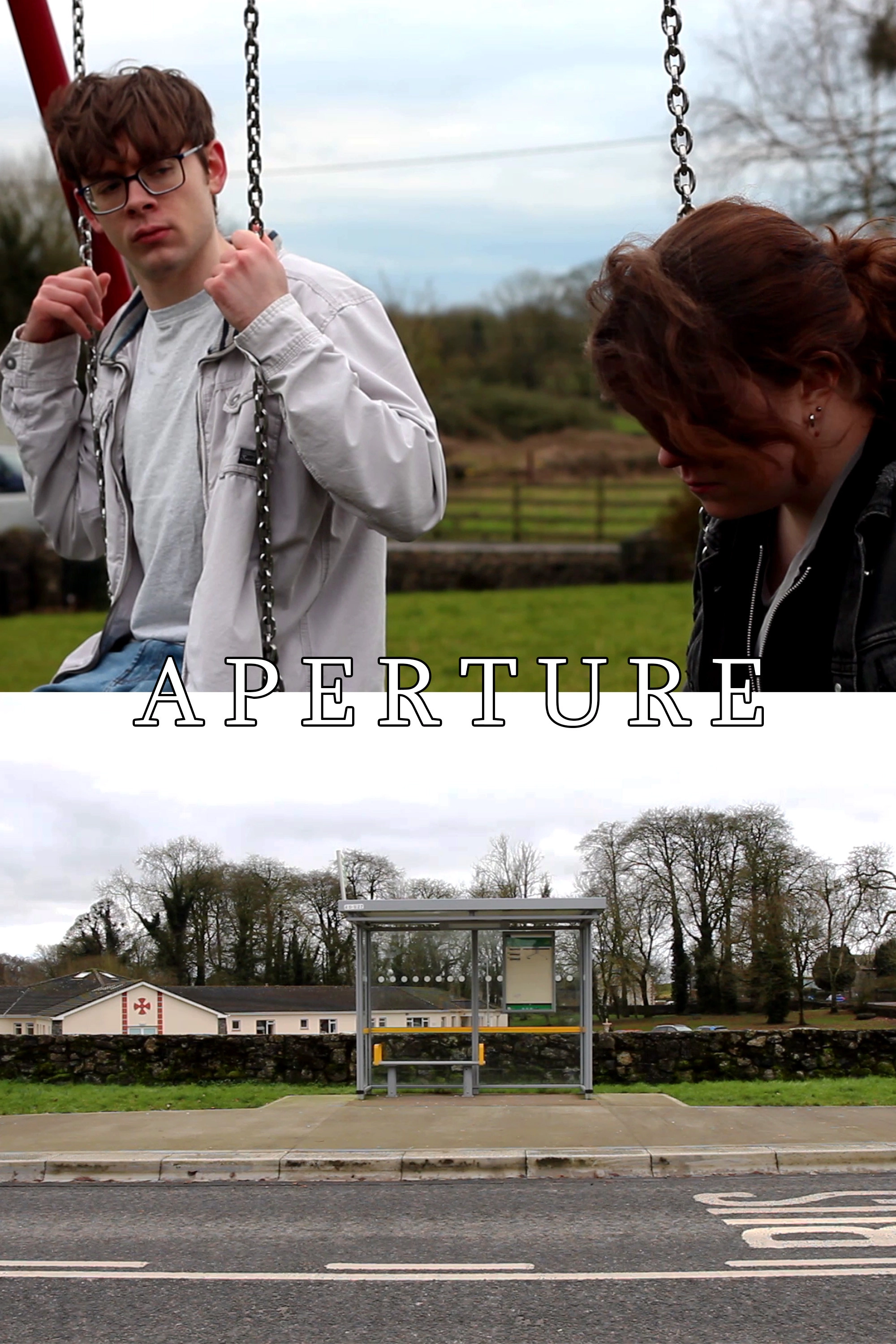 Aperture