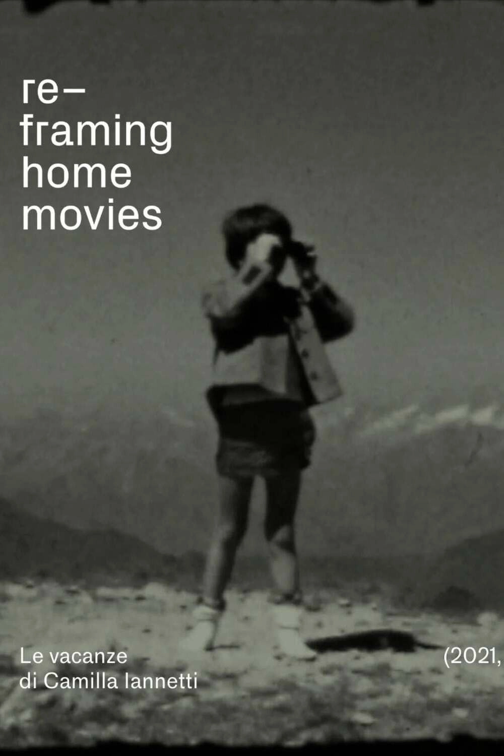 Le vacanze