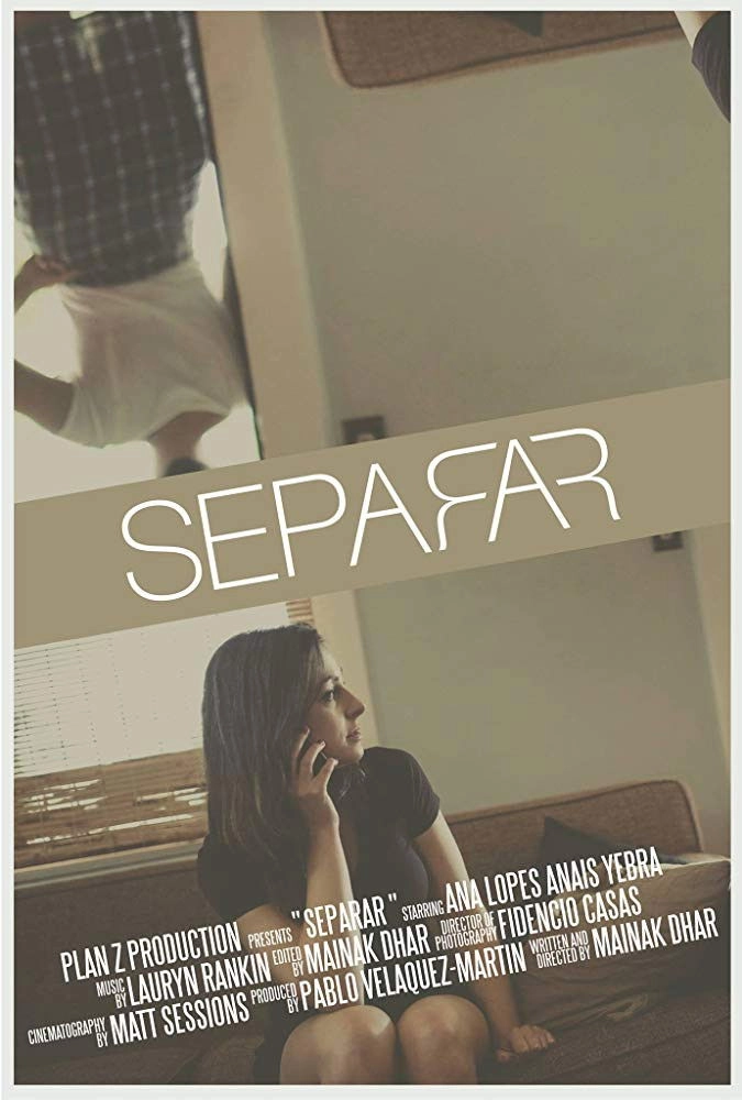 Separar