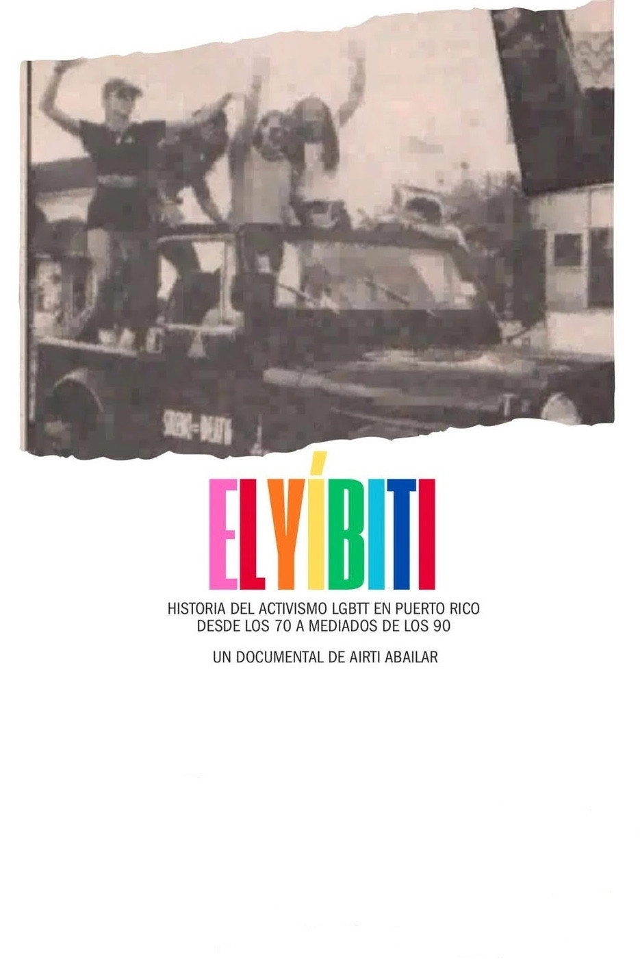 Elyíbiti
