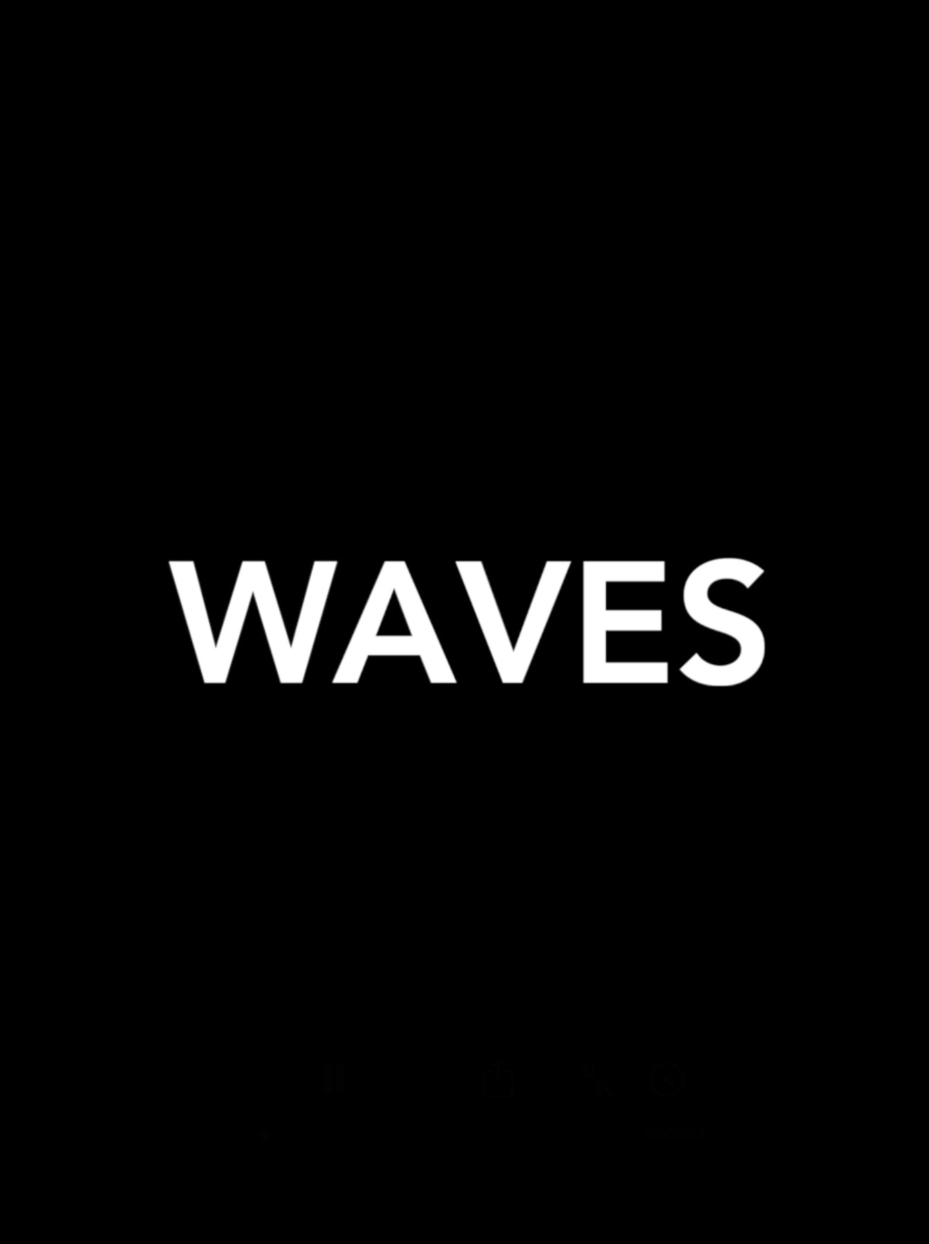 Waves