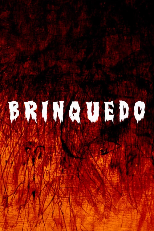 BRINQUEDO