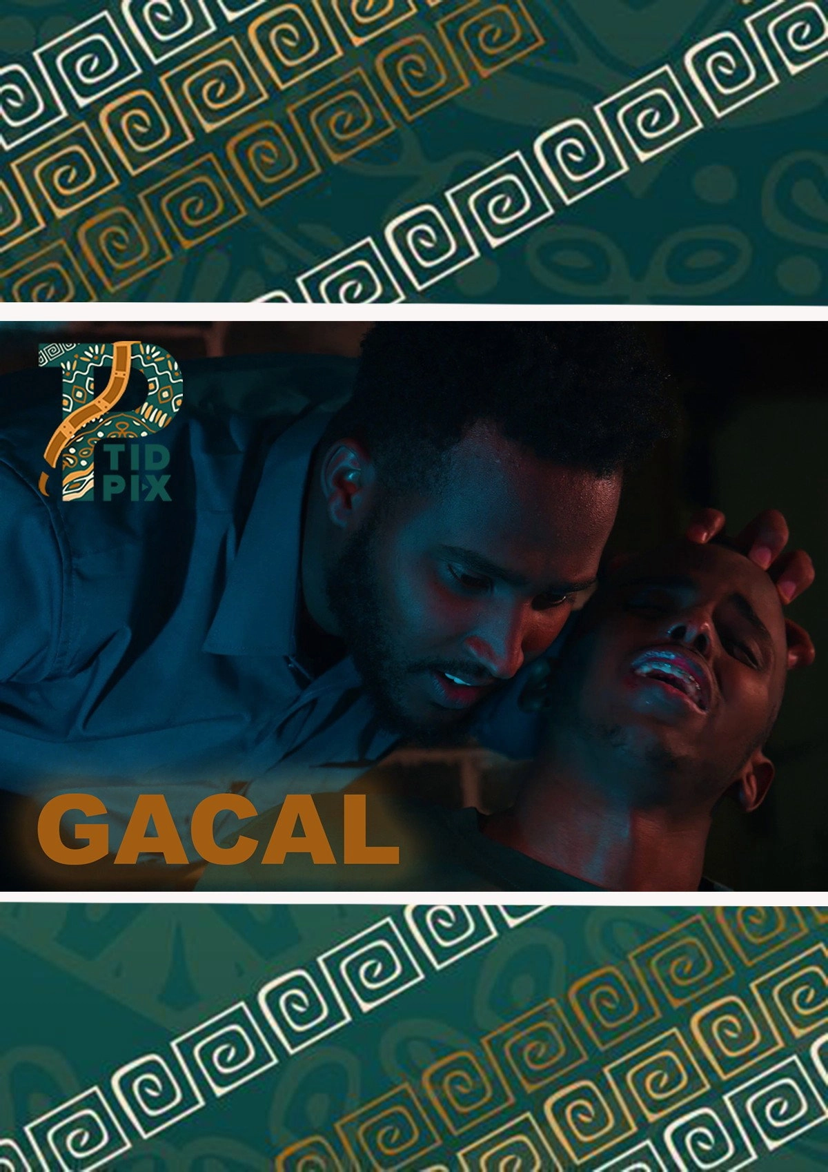 Gacal