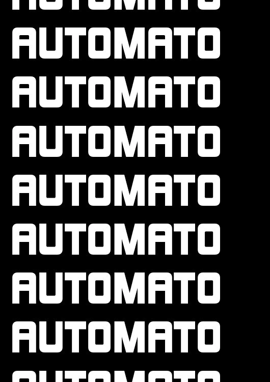 Automato