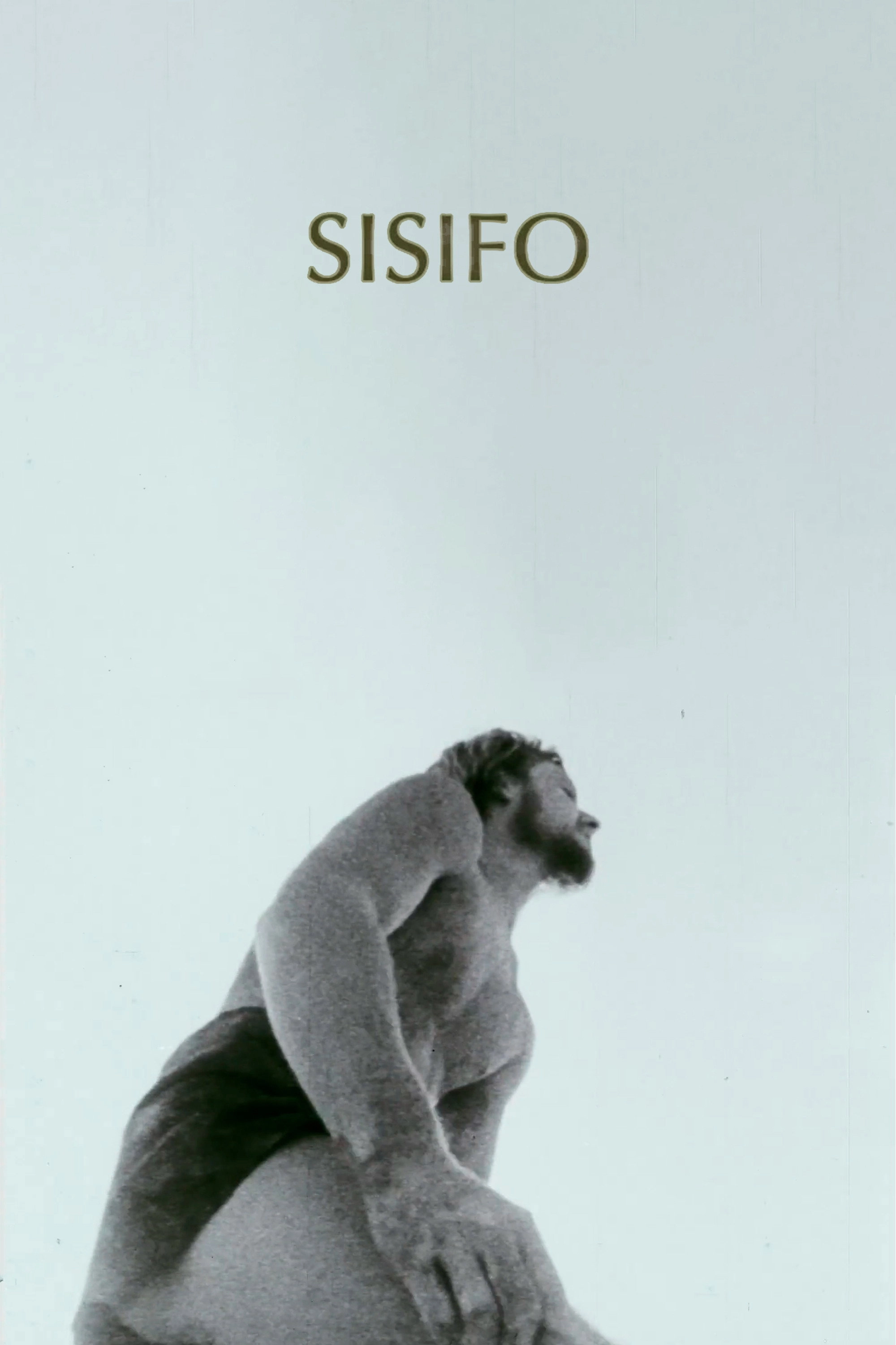 Sísifo