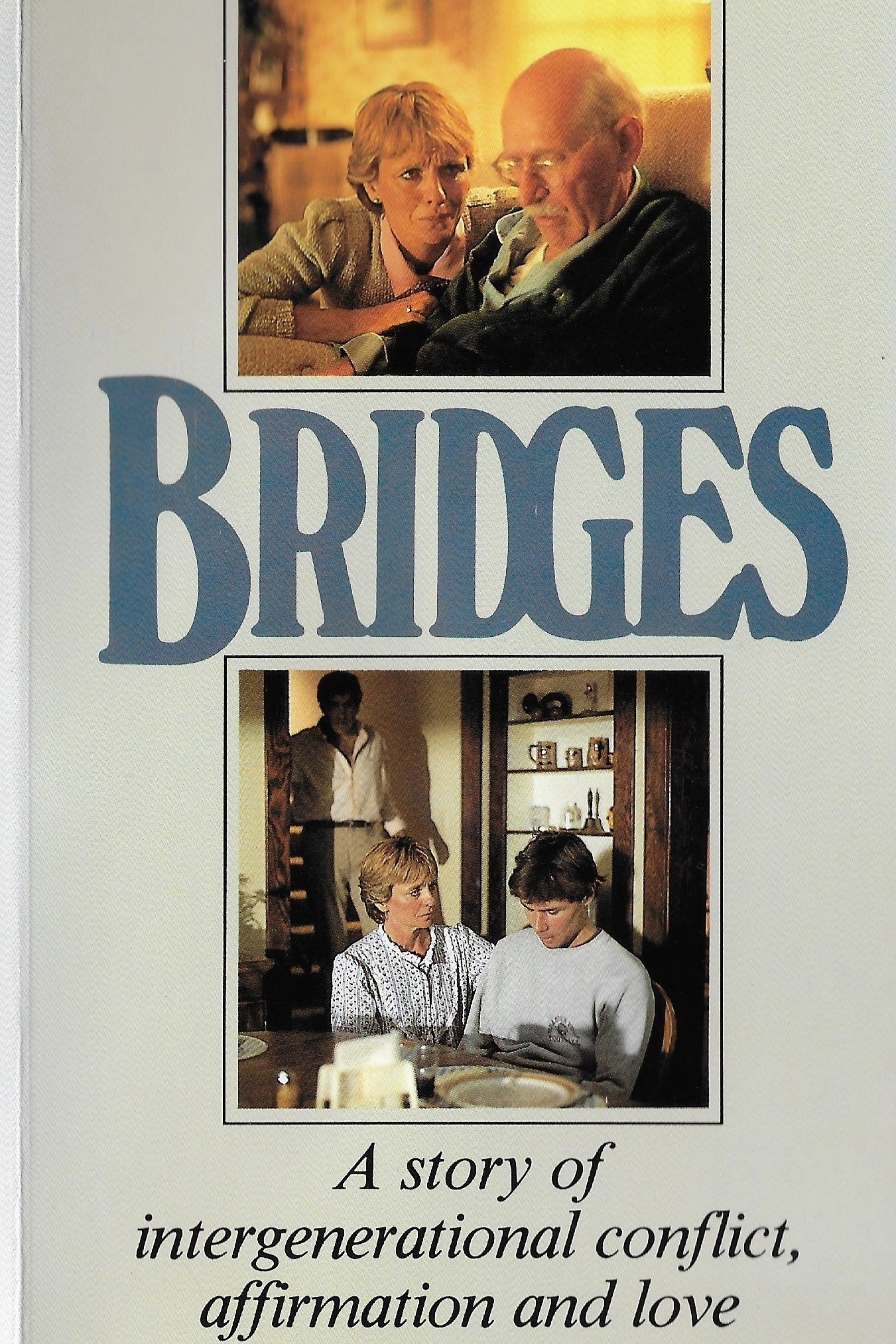 Bridges