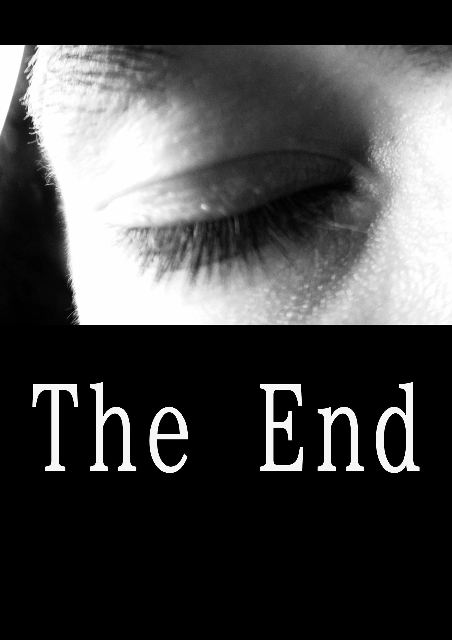The End