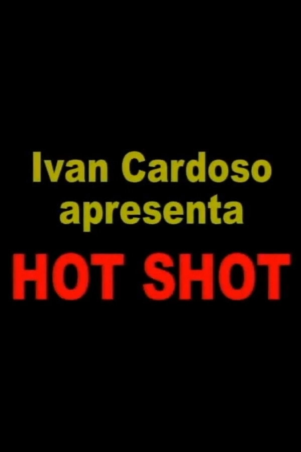 Hot Shot