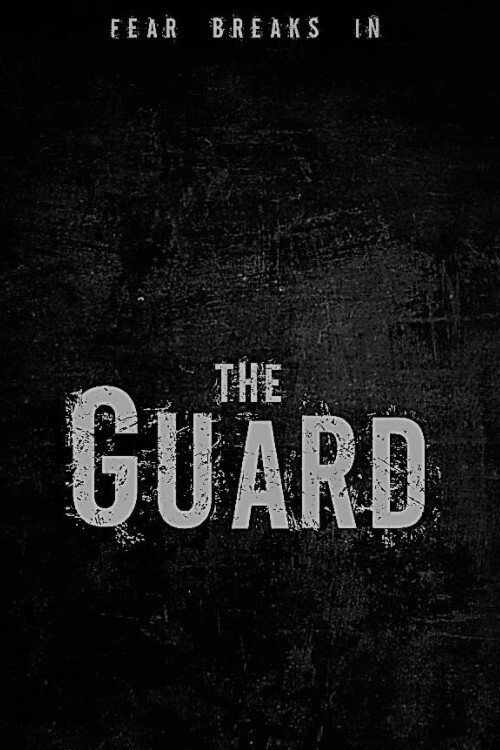 The Guard