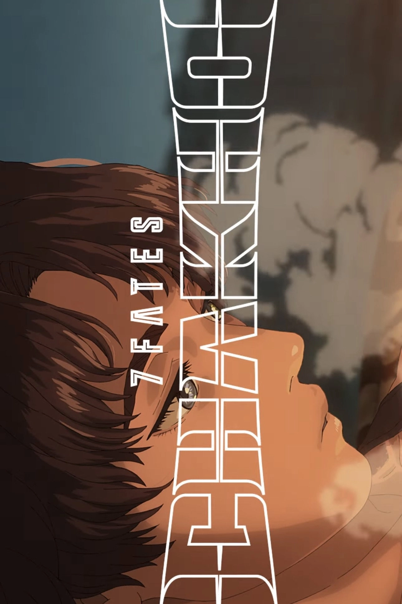 7FATES: CHAKHO