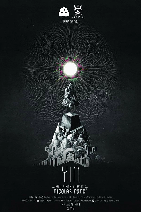 Yin