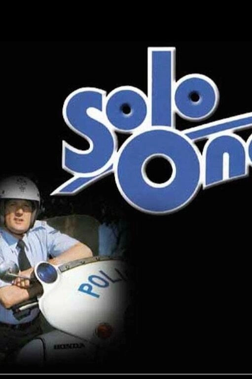 Solo One