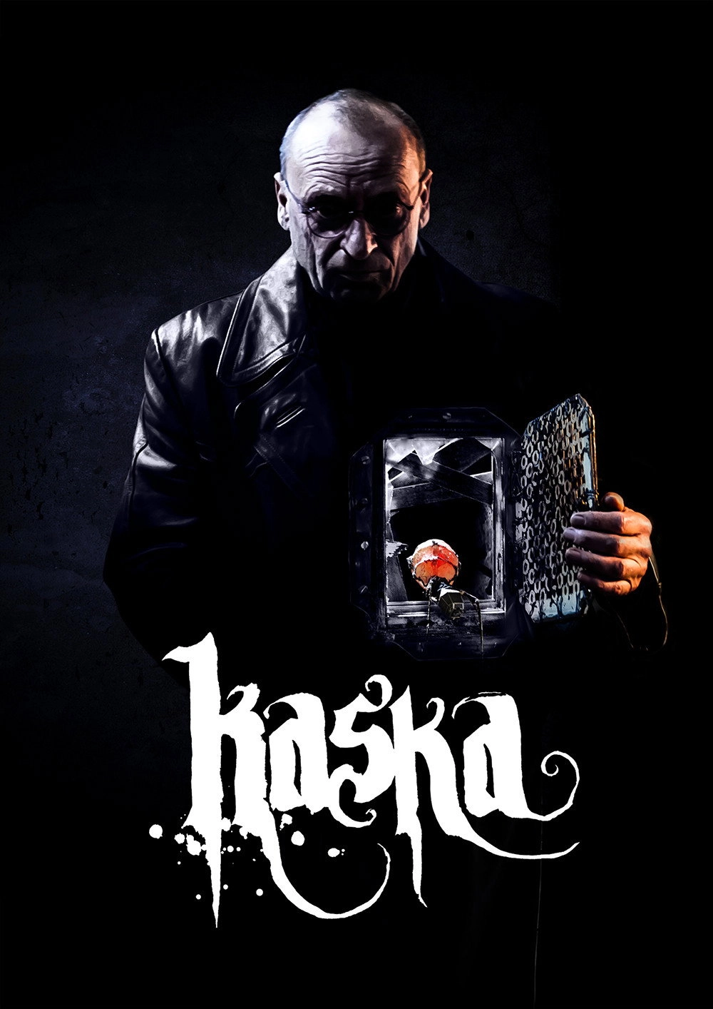Kaska