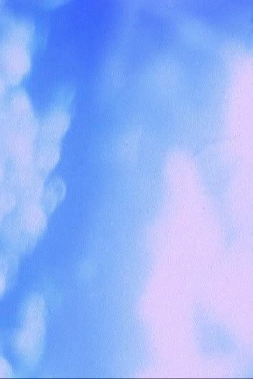 Light Flow