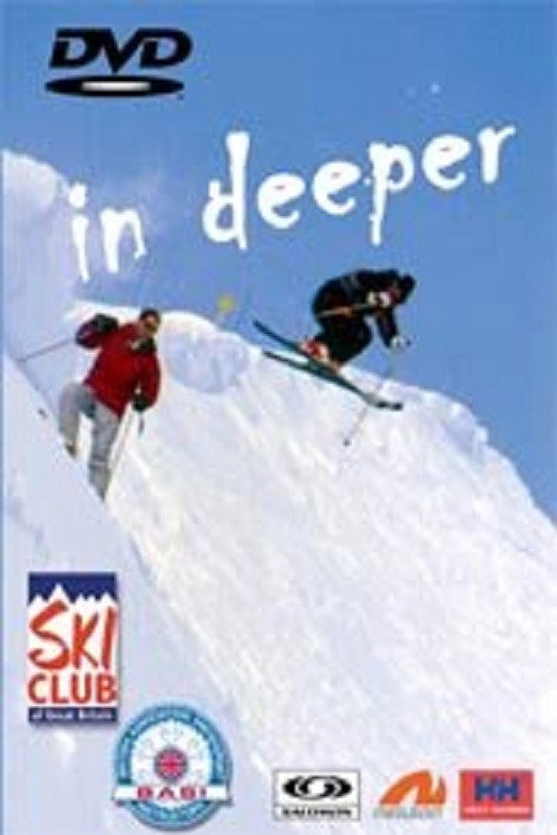 In Deeper