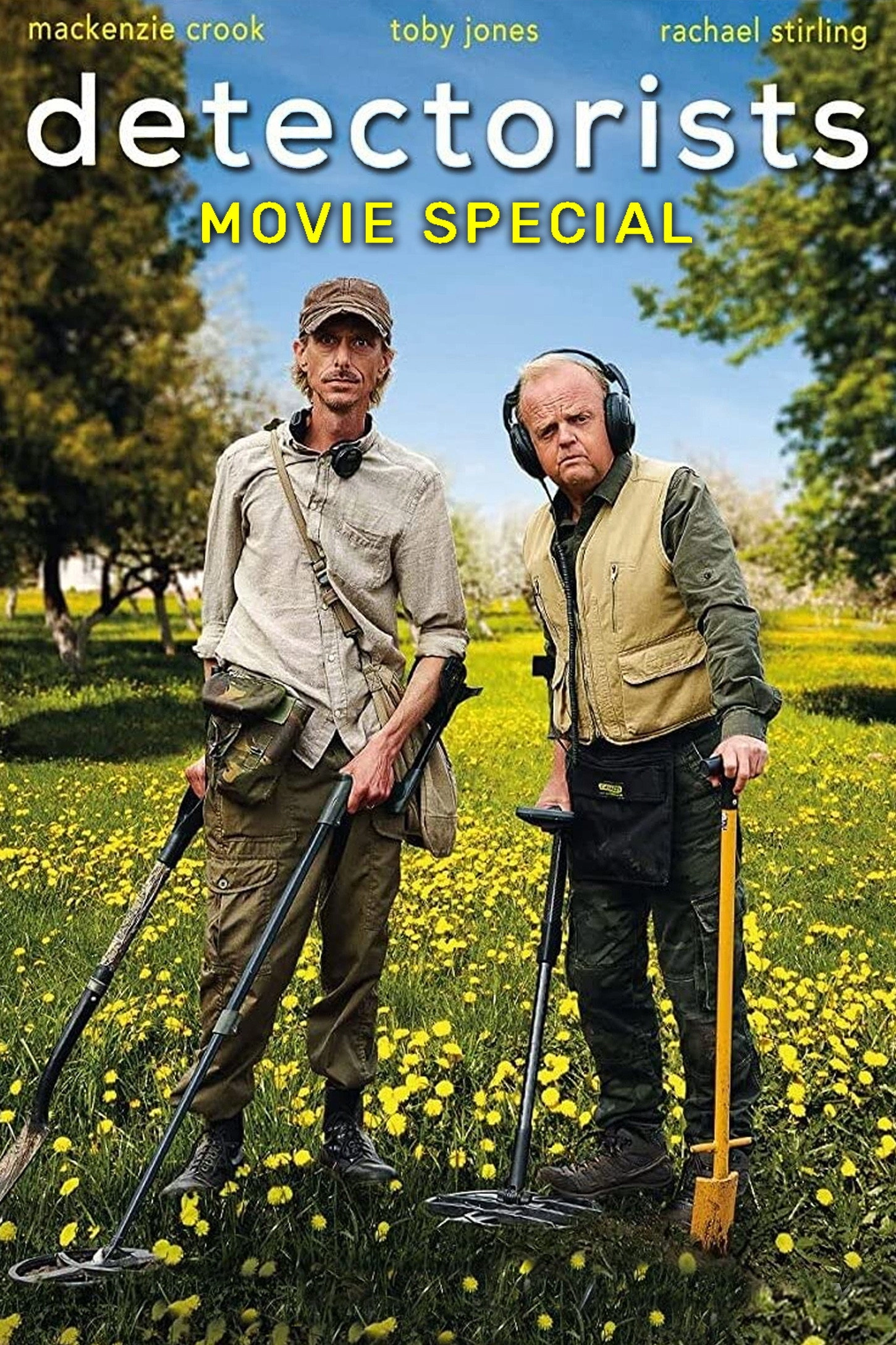 Season 0